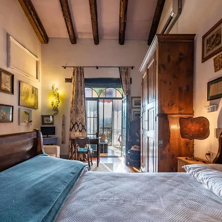 Feriehus Dei Ciliegi By Interhome Moncalieri