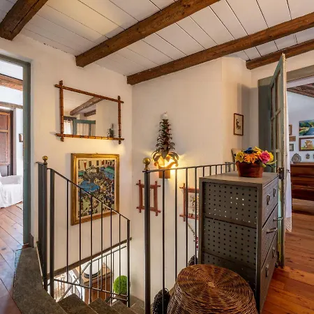 Dei Ciliegi By Interhome Moncalieri